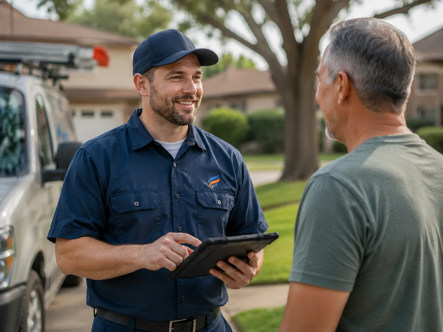 Emergency Plumber Near Me Merchantville, NJ FAQs